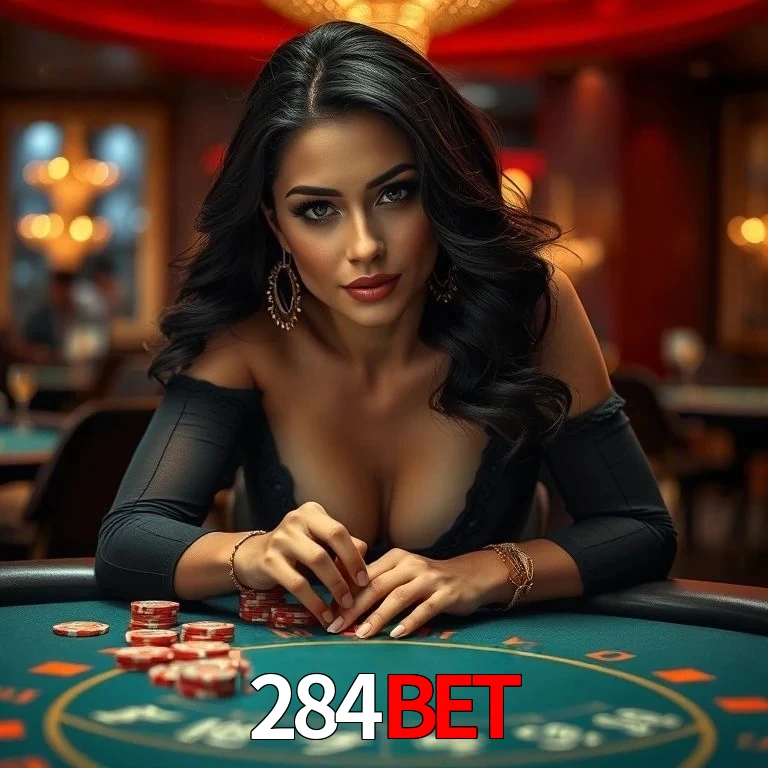 284bet instalar
