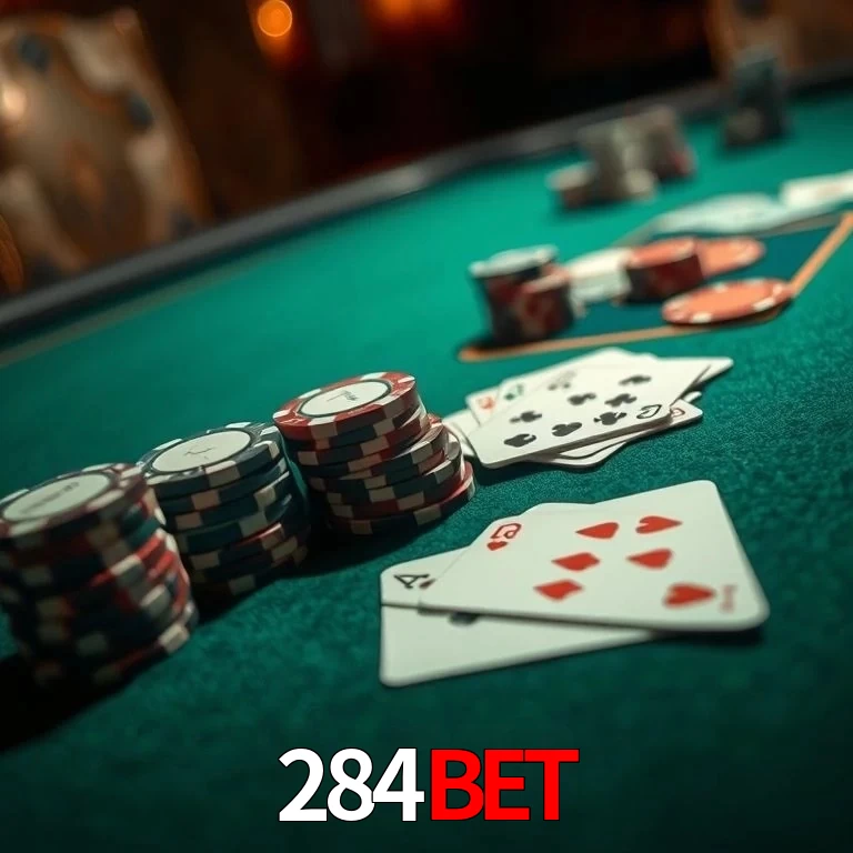 284bet.com