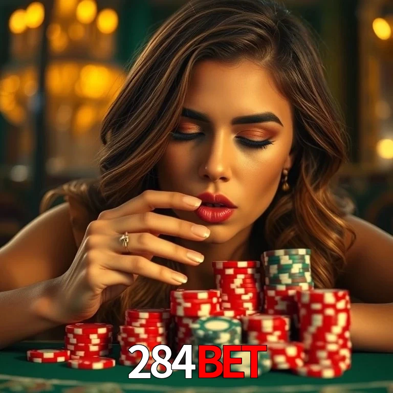 284bet APK Performance